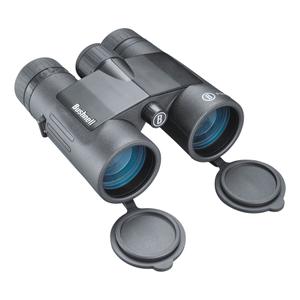 flbp832b-binoculars-bushnell-prime-black