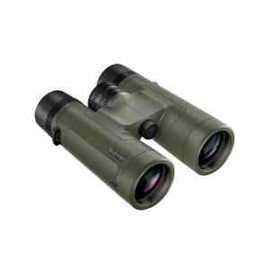 product/b/u/bushnell_flbr31042_vert_1.jpg