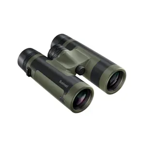 Binoculars Bushnell Trophy R5 10x42