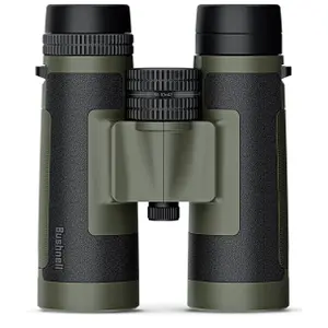 Binoculars Bushnell Trophy R5 10x42 image-1
