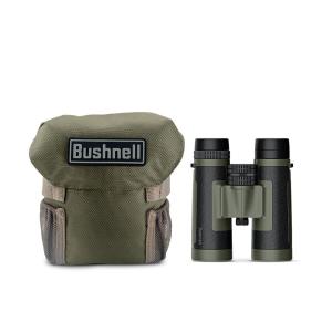 Binoculars Bushnell Trophy R5 10x42 image-2