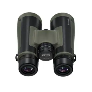 Binoculars Bushnell Trophy R5 12x50 image-1