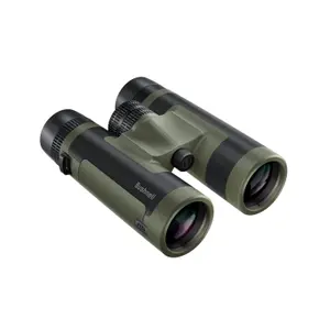 Binoculars Bushnell Trophy R5 8x42