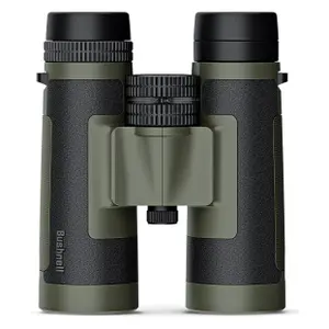 Binoculars Bushnell Trophy R5 8x42 image-1