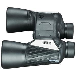 product/b/u/bushnell_flbs11050_4.jpg