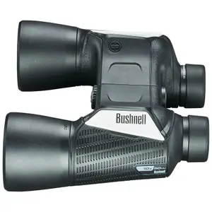 product/b/u/bushnell_flbs11050_4.jpg
