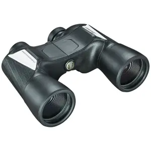 Binoculars Bushnell Spectator Porpro image-1