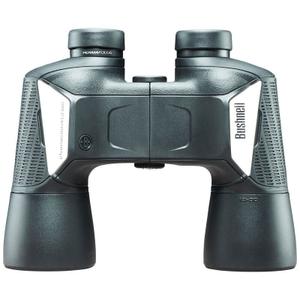 flbs11250-binoculars-bushnell-spectator-porpro-black-12x50-mm