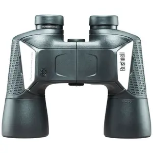 Binoculars Bushnell Spectator Porpro
