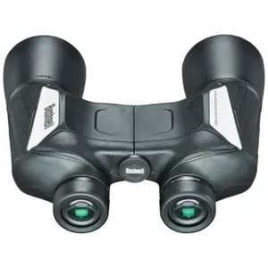 Binoculars Bushnell Spectator Porpro image-2