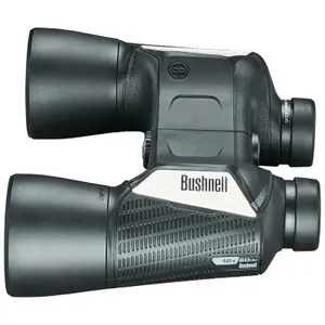 Binoculars Bushnell Spectator Porpro image-3