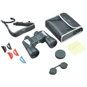 Binoculars Bushnell Spectator Porpro image-5