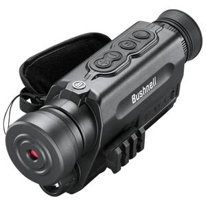 flex650-lornetka-bushnell-equinox-x-czarny-5x32-mm