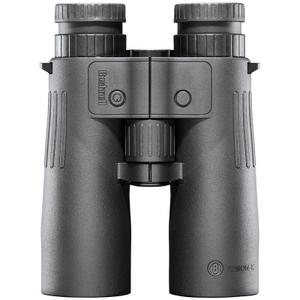 product/b/u/bushnell_flfx1042ad_1.jpg