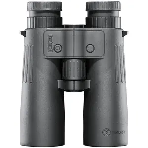 flfx1042ad-fernglas-bushnell-fusion-x-adaptec-display-schwarz-10x42-mm