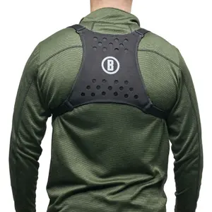 Ayuda Bushnell Harnais image-3