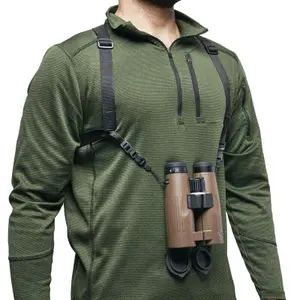 Ayuda Bushnell Harnais image-1