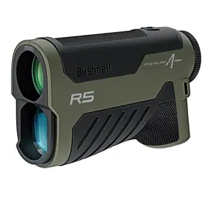 Rangefinder Bushnell R5 2000