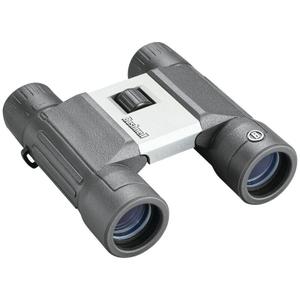 product/b/u/bushnell_flpwv1025.jpg