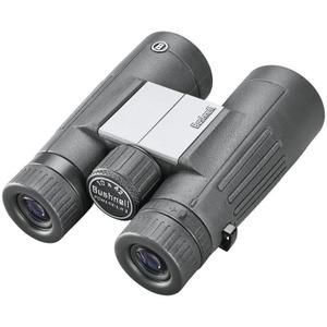 Binoculars Bushnell PowerView V2 image-1