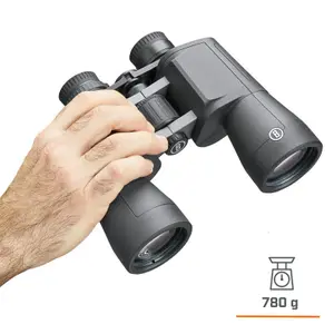 Kikare Bushnell Powerview V2 image-2