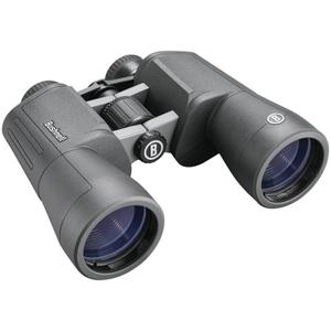 flpwv2050-dalekohledy-bushnell-powerview-v2-cerna-seda-20x50-mm
