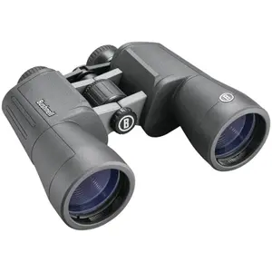 flpwv2050-binoculars-bushnell-powerview-v2-black-grey-20x50-mm