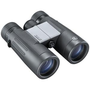 flpwv842-binoculars-bushnell-powerview-v2-black