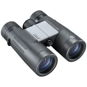 Binoculars Bushnell PowerView V2