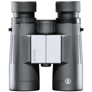 Binoculars Bushnell PowerView V2 image-2