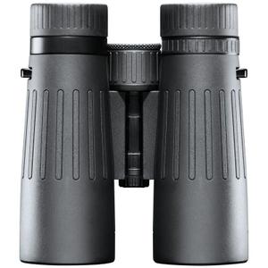 Binoculars Bushnell PowerView V2 image-3