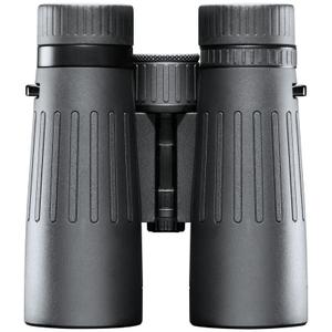 Binoculars Bushnell PowerView V2 image-4