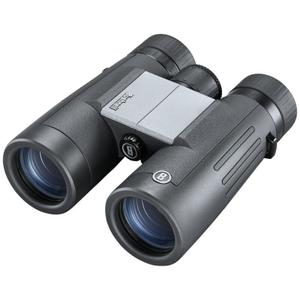 Binoculars Bushnell PowerView V2 image-5