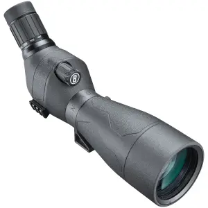 flsendx2680a-angled-binoculars-bushnell-black-60x80-mm