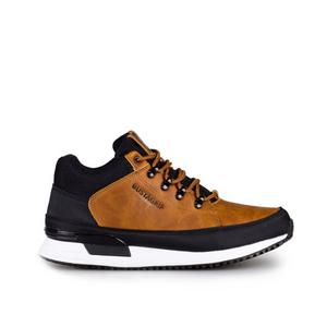 bgs0937brnj-sneakers-bustagrip-cruiser-honig
