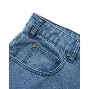 Baggy jeans Butter Goods Blotch image-4