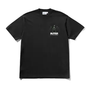 product-sibling