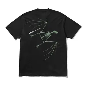 T-shirt Butter Goods Nocturnal image-1