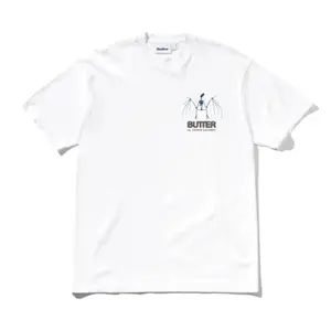 T-shirt Butter Goods Nocturnal image-0