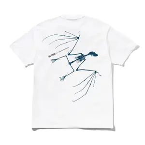 T-shirt Butter Goods Nocturnal image-1