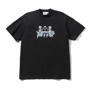 T-shirt Butter Goods Diablo image-0