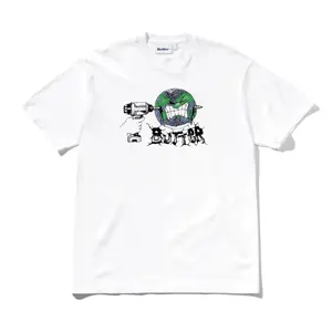 T-shirt Butter Goods Drill image-0
