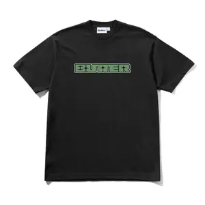 product-sibling