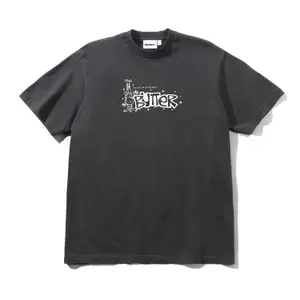 T-shirt Butter Goods Pay Up image-0