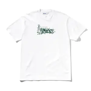 T-shirt Butter Goods Pay Up image-0