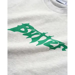 T-shirt Butter Goods Amplify image-1