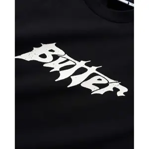 T-shirt Butter Goods Amplify image-1