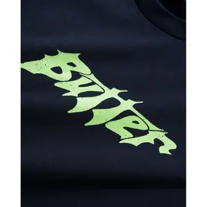 T-shirt Butter Goods Amplify image-1