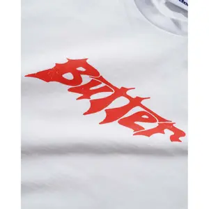 T-shirt Butter Goods Amplify image-1