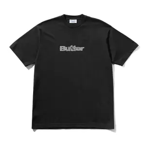 product-sibling